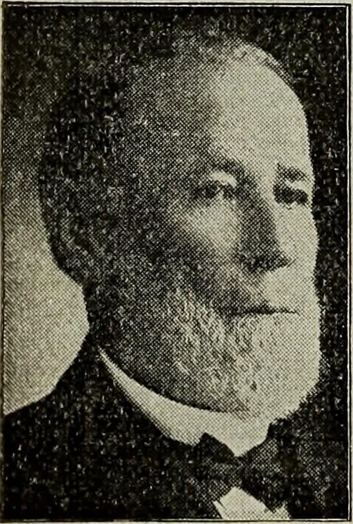 An illustration from Ohio archæological and historical quarterly, 1887, leaf 241