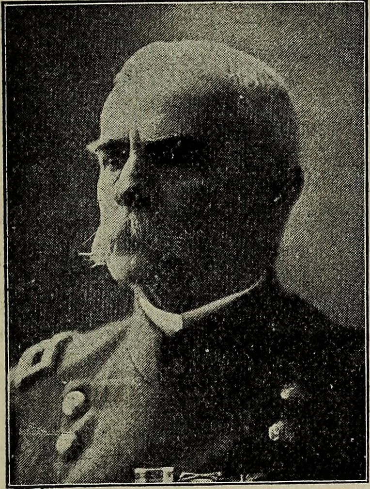 An illustration from Ohio archæological and historical quarterly, 1887, leaf 26