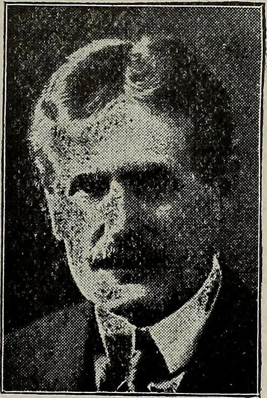 An illustration from Ohio archæological and historical quarterly, 1887, leaf 270