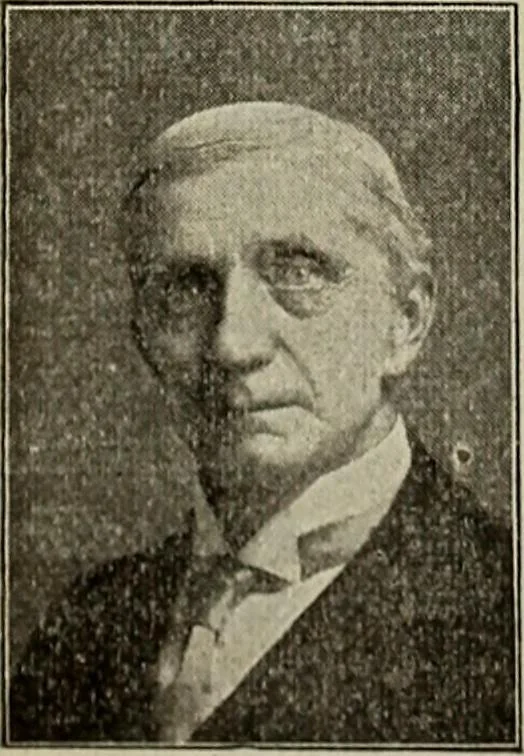 An illustration from Ohio archæological and historical quarterly, 1887, leaf 271