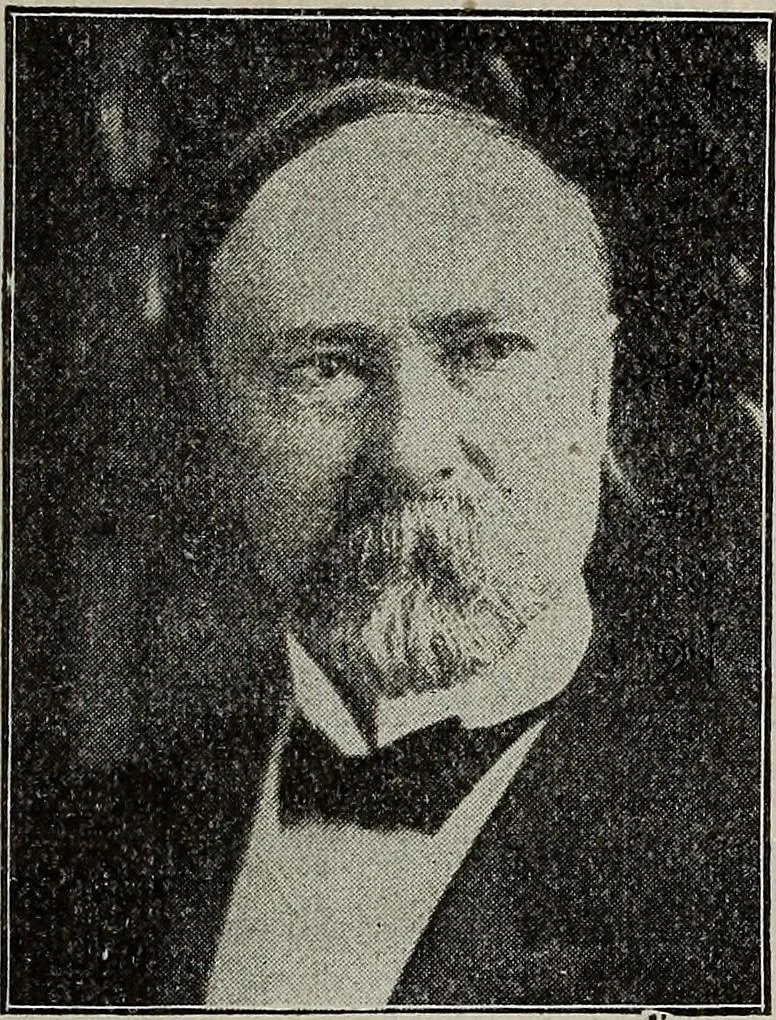 An illustration from Ohio archæological and historical quarterly, 1887, leaf 40