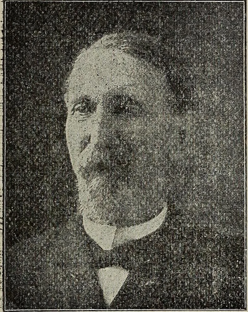 An illustration from Ohio archæological and historical quarterly, 1887, leaf 44