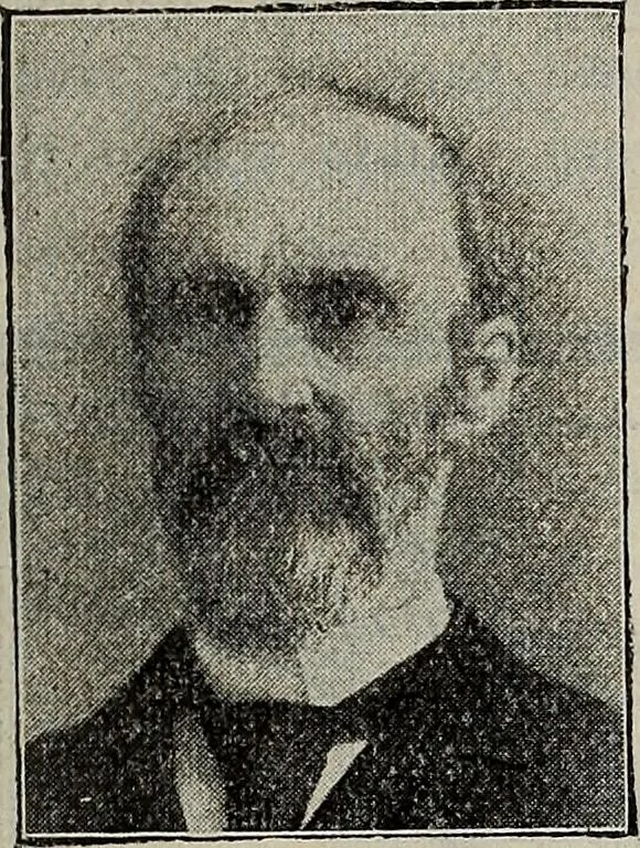 An illustration from Ohio archæological and historical quarterly, 1887, leaf 48
