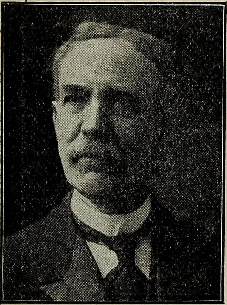 An illustration from Ohio archæological and historical quarterly, 1887, leaf 522