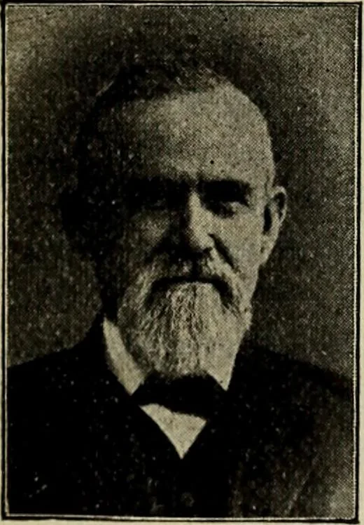 An illustration from Ohio archæological and historical quarterly, 1887, leaf 65