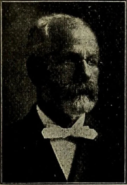 An illustration from Ohio archæological and historical quarterly, 1887, leaf 69