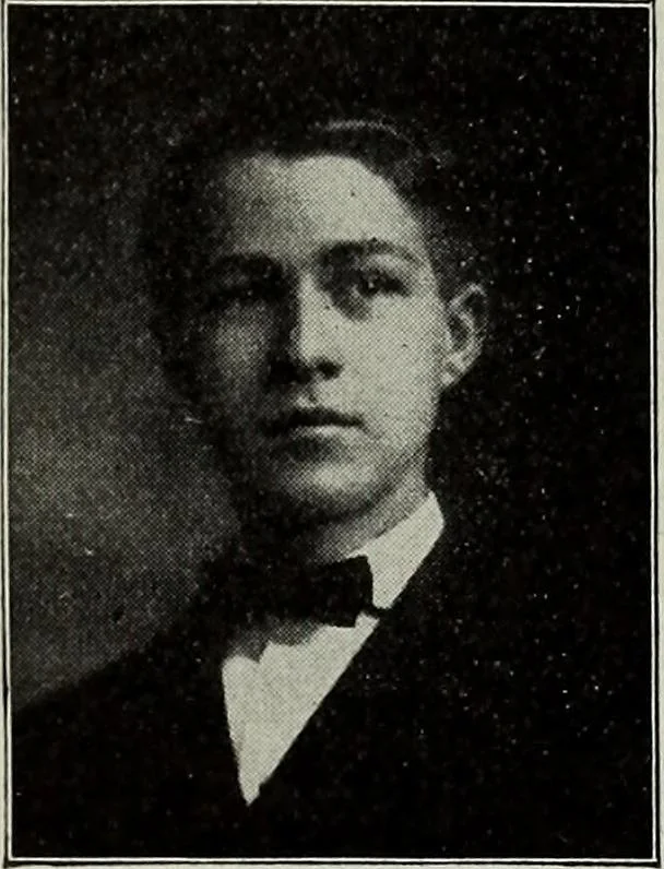 An illustration from Ohio archæological and historical quarterly, 1887, leaf 109