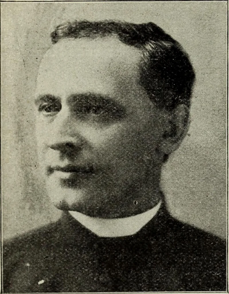 An illustration from Ohio archæological and historical quarterly, 1887, leaf 15