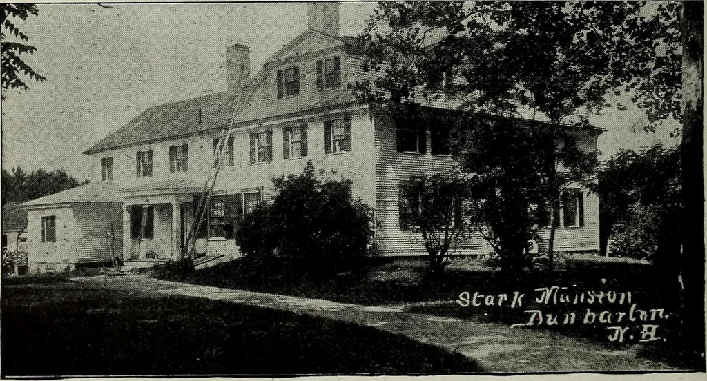 An illustration from Ohio archæological and historical quarterly, 1887, leaf 171