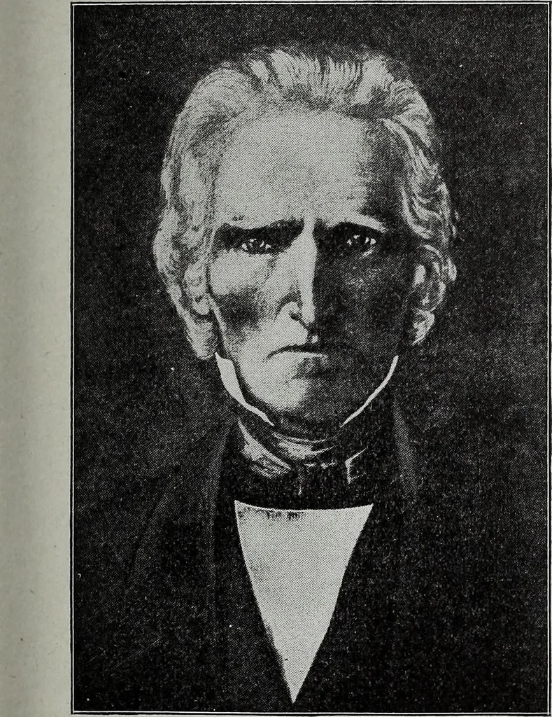 An illustration from Ohio archæological and historical quarterly, 1887, leaf 174