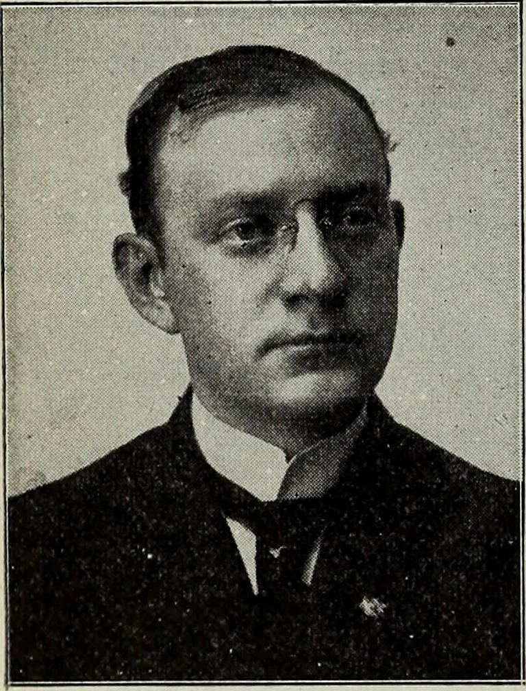 An illustration from Ohio archæological and historical quarterly, 1887, leaf 187