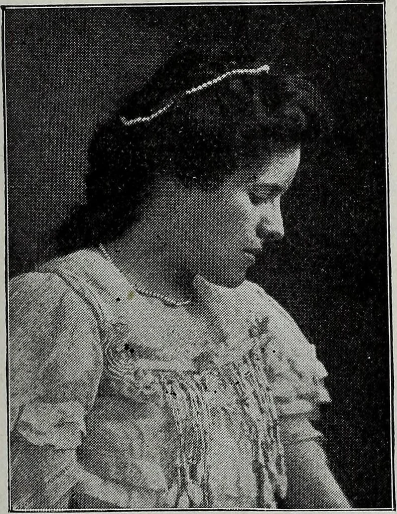 An illustration from Ohio archæological and historical quarterly, 1887, leaf 198