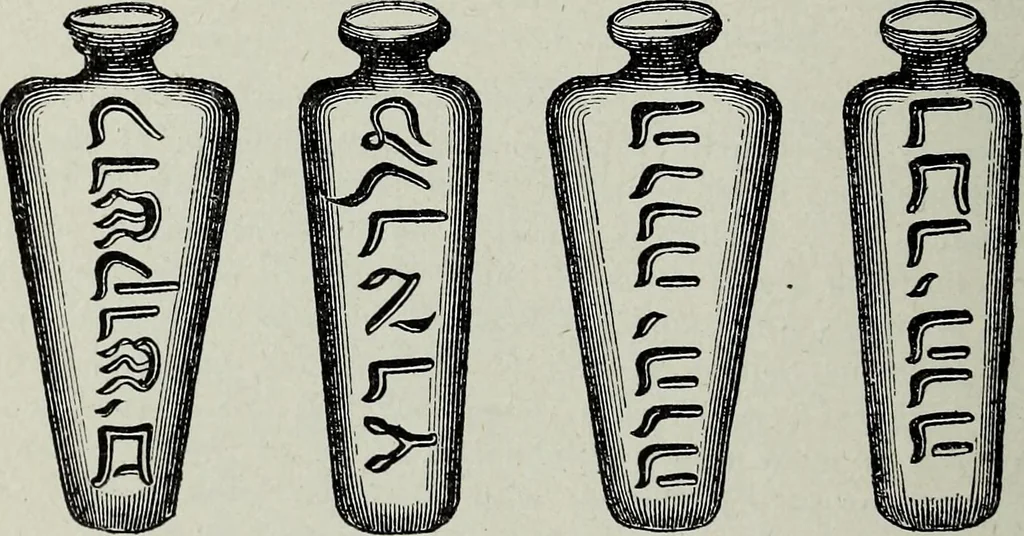 An illustration from Ohio archæological and historical quarterly, 1887, leaf 225