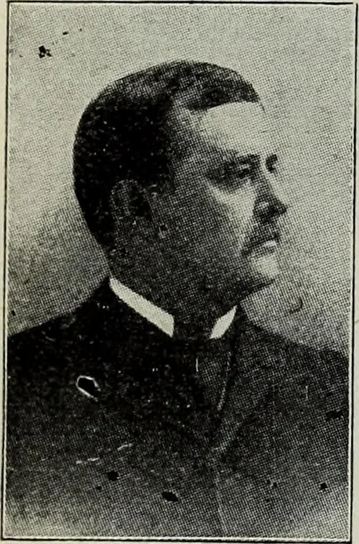 An illustration from Ohio archæological and historical quarterly, 1887, leaf 251