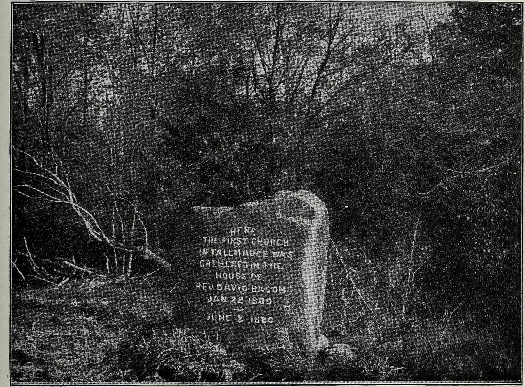 An illustration from Ohio archæological and historical quarterly, 1887, leaf 302