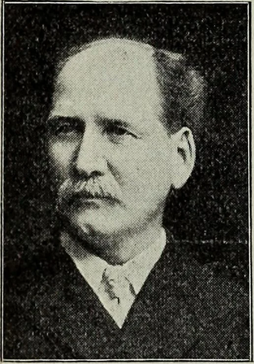 An illustration from Ohio archæological and historical quarterly, 1887, leaf 315