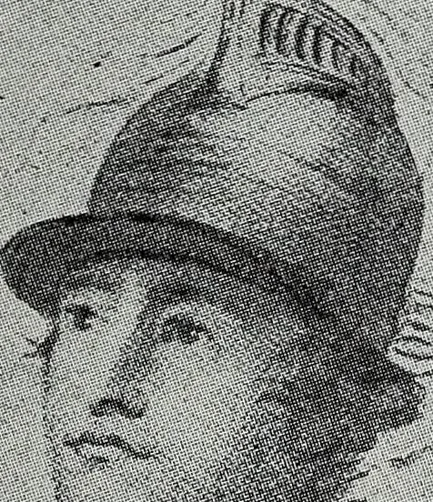 An illustration from Ohio archæological and historical quarterly, 1887, leaf 316
