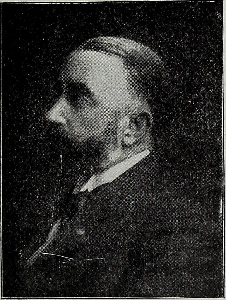 An illustration from Ohio archæological and historical quarterly, 1887, leaf 318