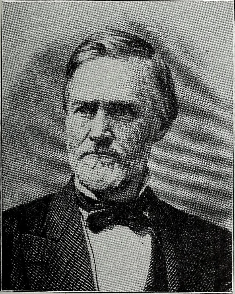 An illustration from Ohio archæological and historical quarterly, 1887, leaf 322