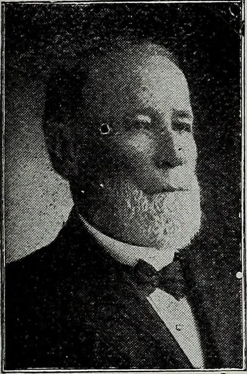 An illustration from Ohio archæological and historical quarterly, 1887, leaf 350