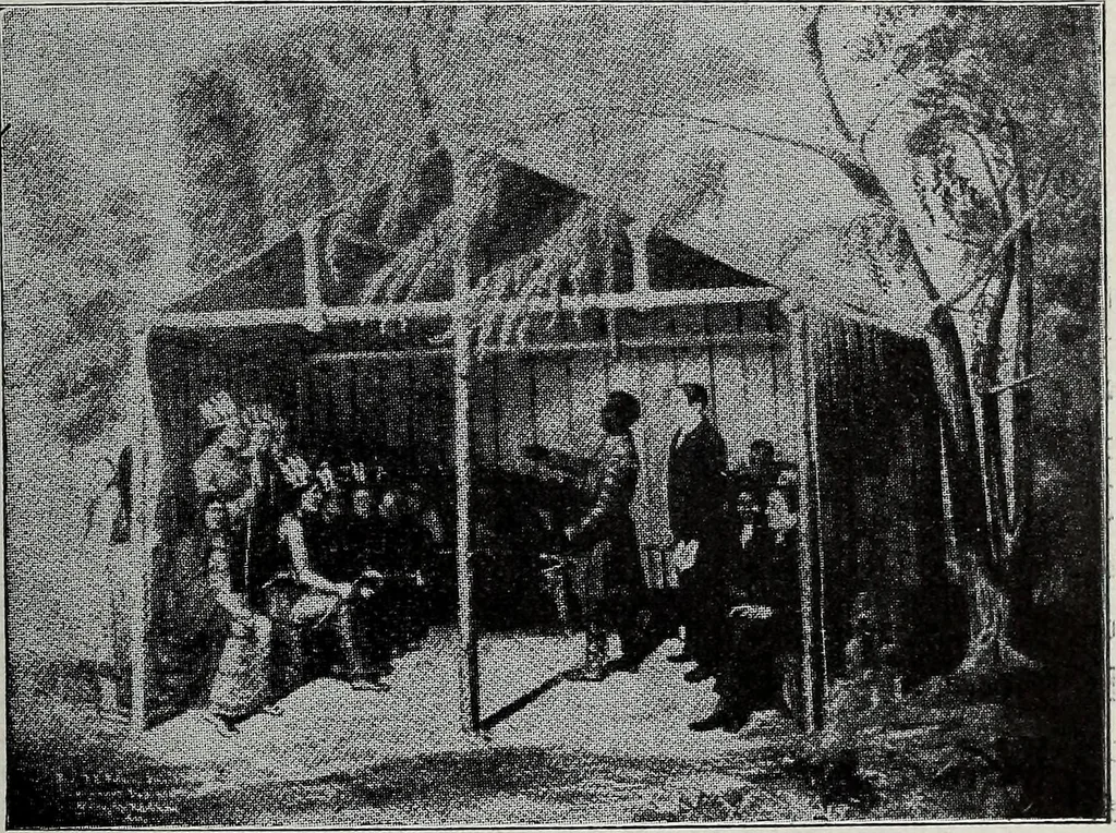 An illustration from Ohio archæological and historical quarterly, 1887, leaf 356