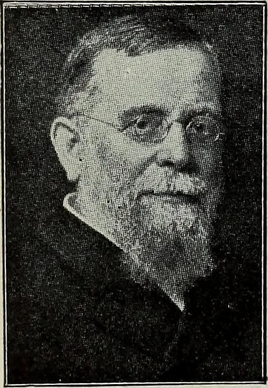 An illustration from Ohio archæological and historical quarterly, 1887, leaf 363