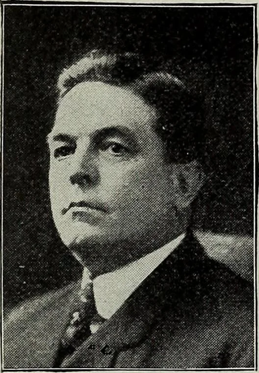 An illustration from Ohio archæological and historical quarterly, 1887, leaf 365