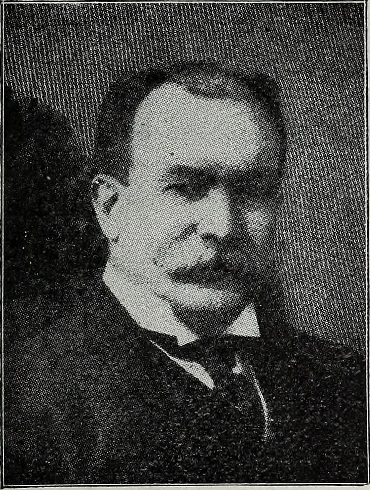 An illustration from Ohio archæological and historical quarterly, 1887, leaf 366