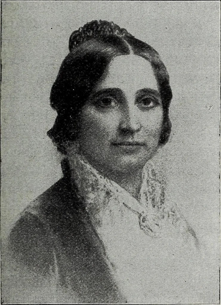 An illustration from Ohio archæological and historical quarterly, 1887, leaf 372