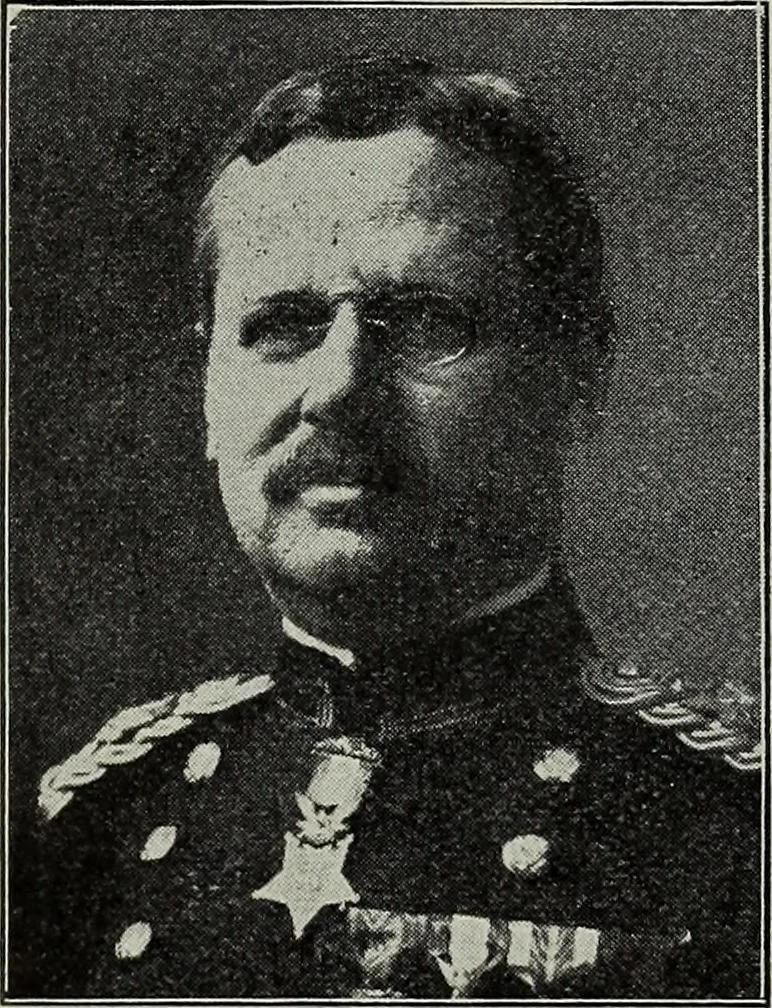 An illustration from Ohio archæological and historical quarterly, 1887, leaf 373