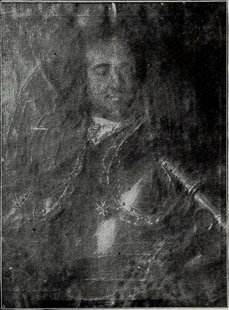 An illustration from Ohio archæological and historical quarterly, 1887, leaf 378