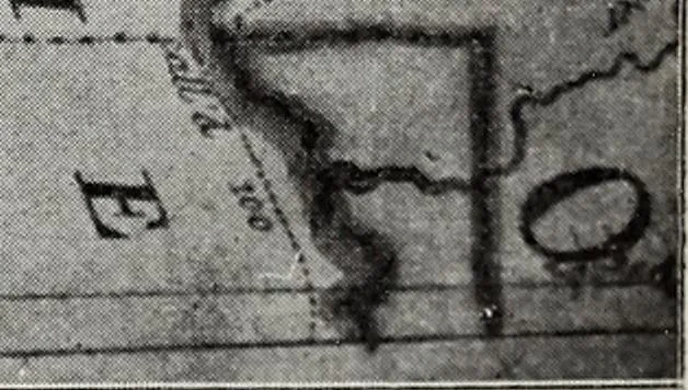 An illustration from Ohio archæological and historical quarterly, 1887, leaf 380