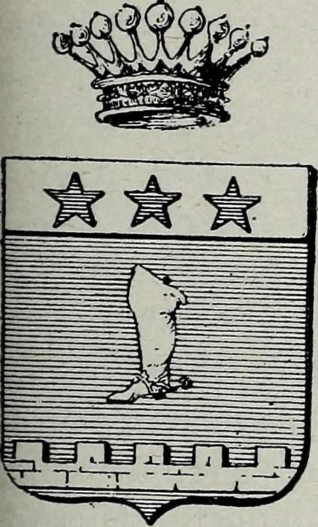An illustration from Ohio archæological and historical quarterly, 1887, leaf 384