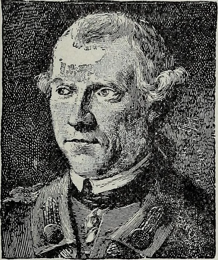 An illustration from Ohio archæological and historical quarterly, 1887, leaf 400