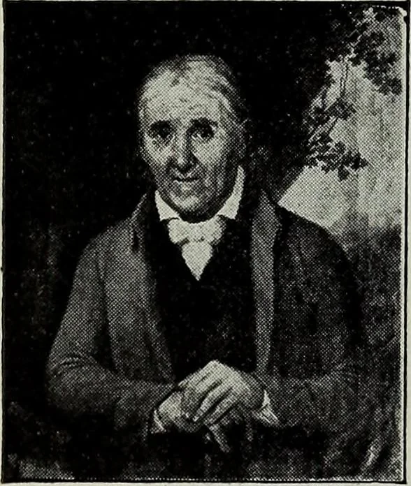 An illustration from Ohio archæological and historical quarterly, 1887, leaf 413