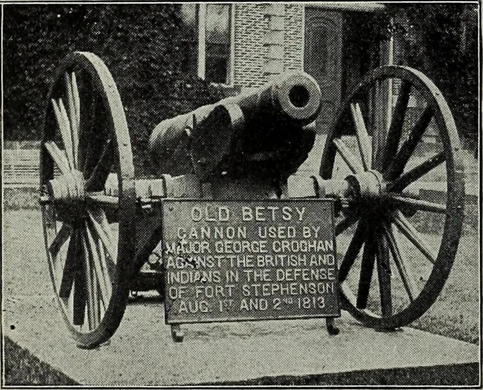 An illustration from Ohio archæological and historical quarterly, 1887, leaf 429