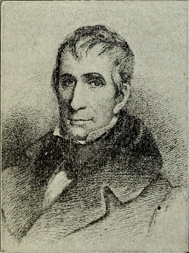 An illustration from Ohio archæological and historical quarterly, 1887, leaf 129