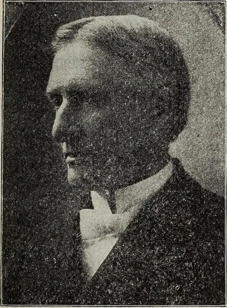 An illustration from Ohio archæological and historical quarterly, 1887, leaf 14