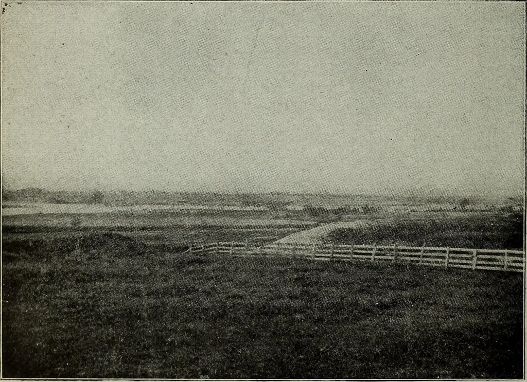 An illustration from Ohio archæological and historical quarterly, 1887, leaf 141