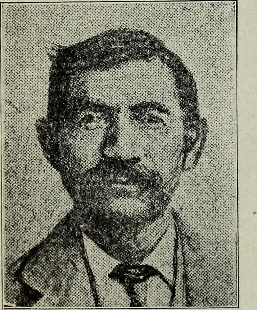 An illustration from Ohio archæological and historical quarterly, 1887, leaf 149