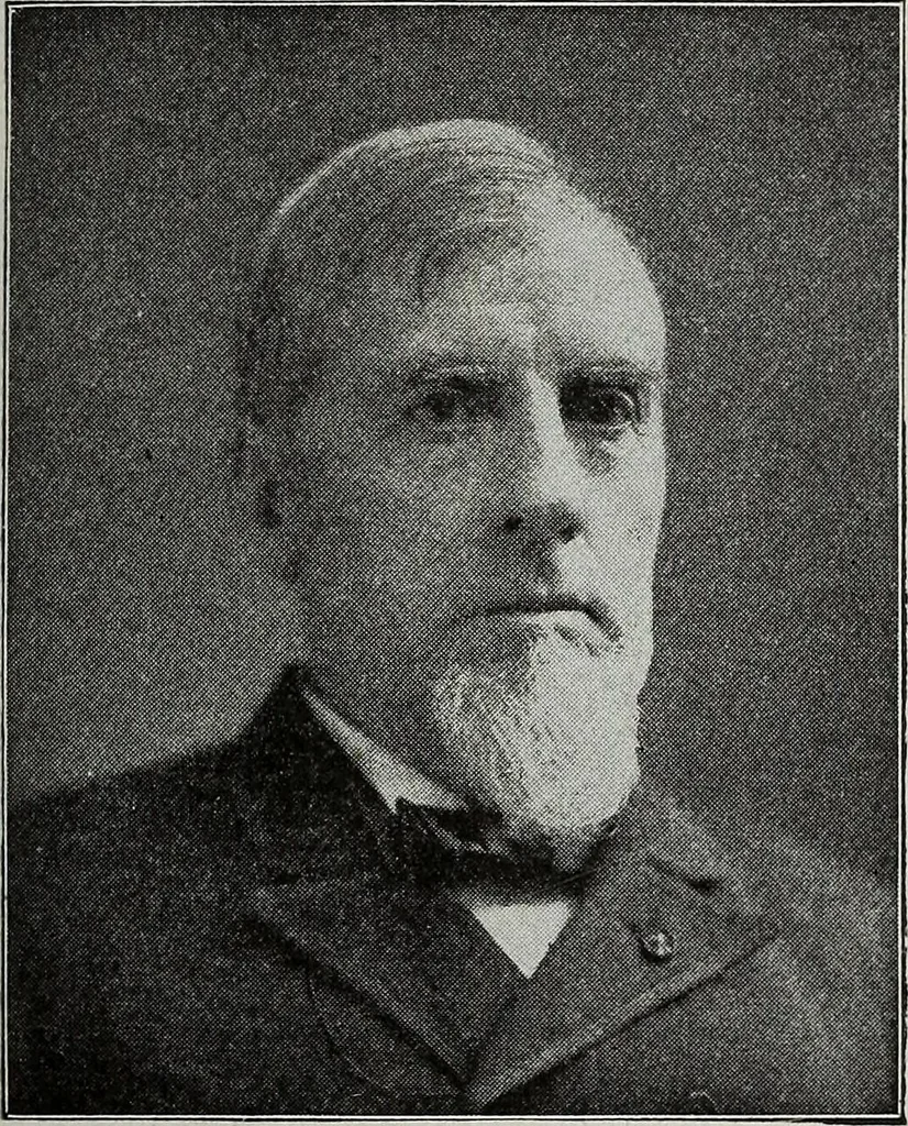 An illustration from Ohio archæological and historical quarterly, 1887, leaf 162