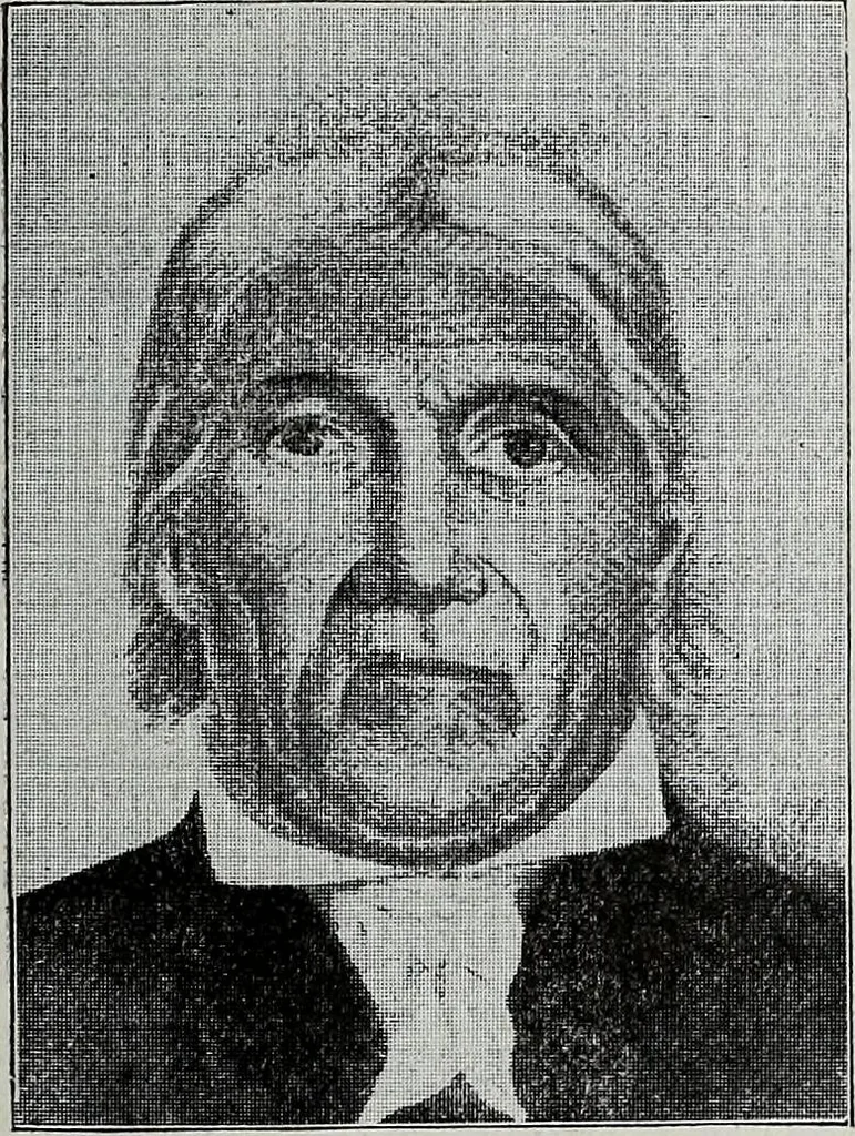 An illustration from Ohio archæological and historical quarterly, 1887, leaf 178