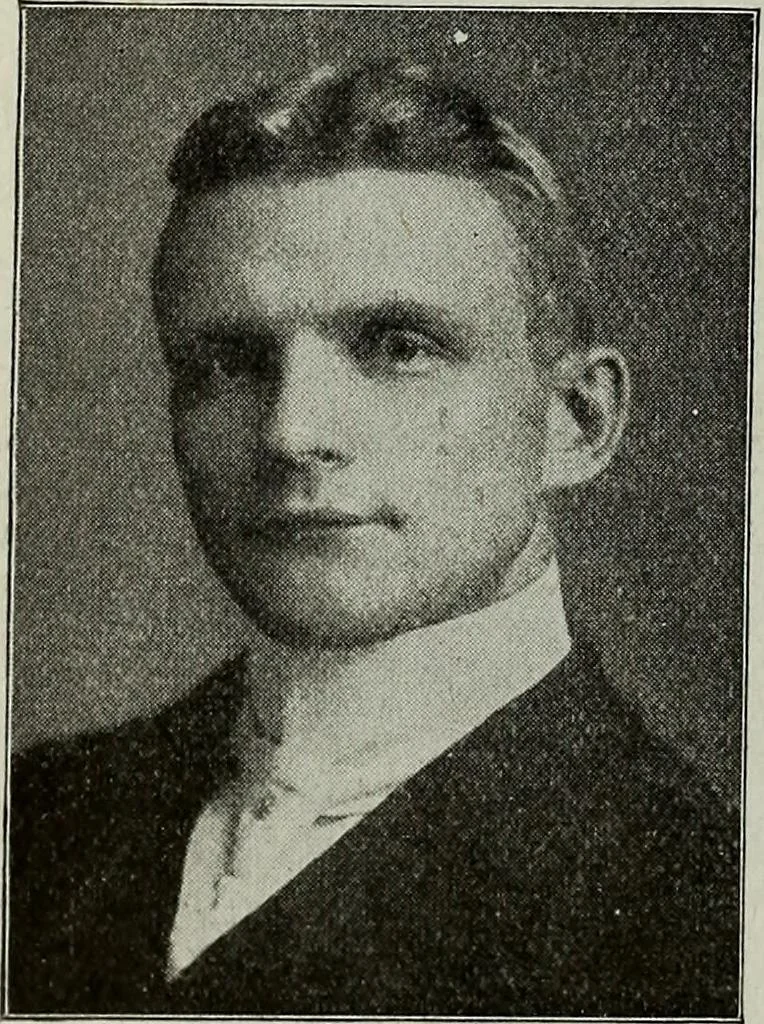An illustration from Ohio archæological and historical quarterly, 1887, leaf 195
