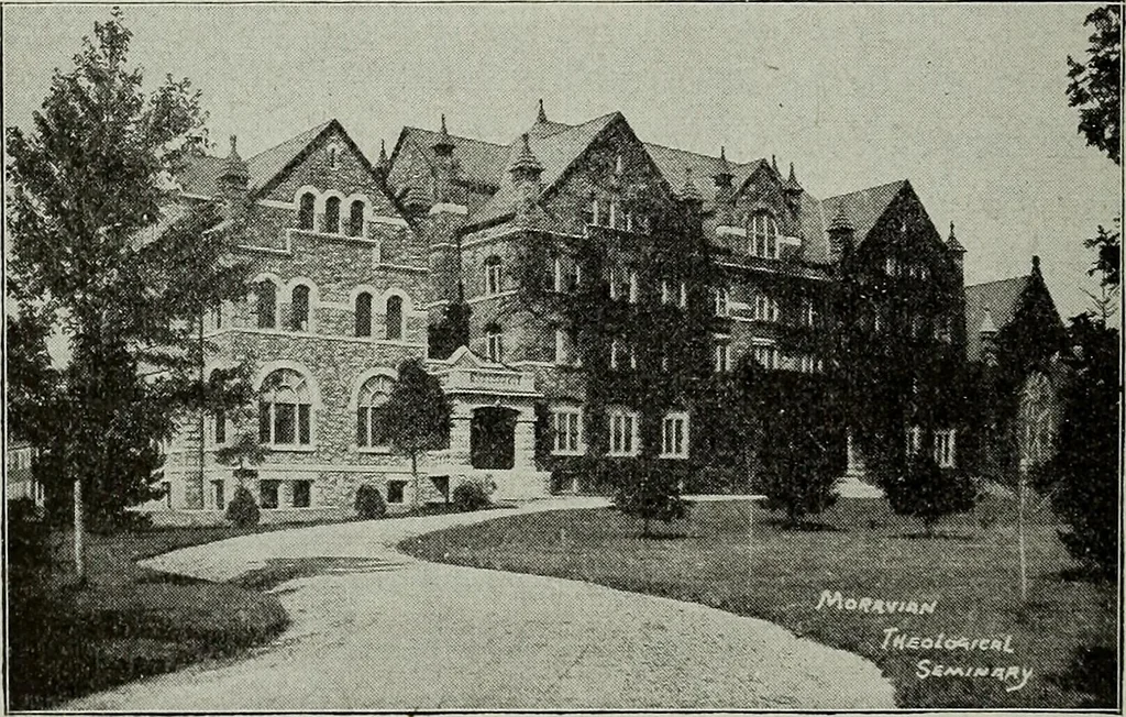 An illustration from Ohio archæological and historical quarterly, 1887, leaf 197