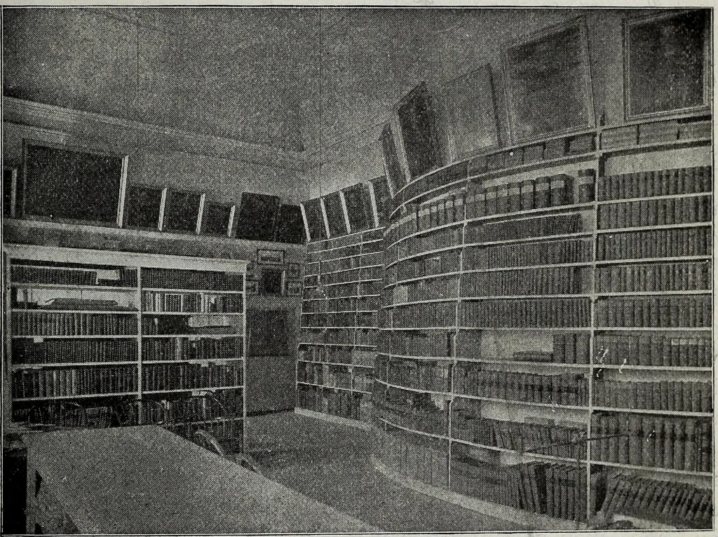 An illustration from Ohio archæological and historical quarterly, 1887, leaf 200