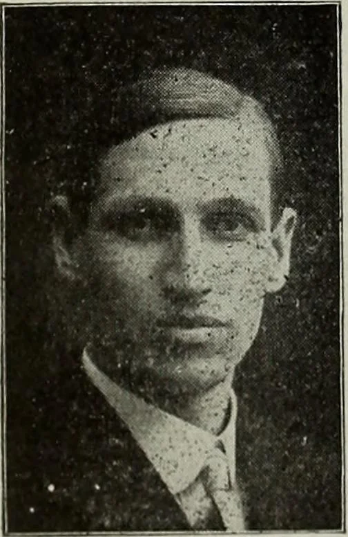 An illustration from Ohio archæological and historical quarterly, 1887, leaf 263