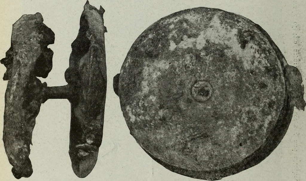 An illustration from Ohio archæological and historical quarterly, 1887, leaf 303
