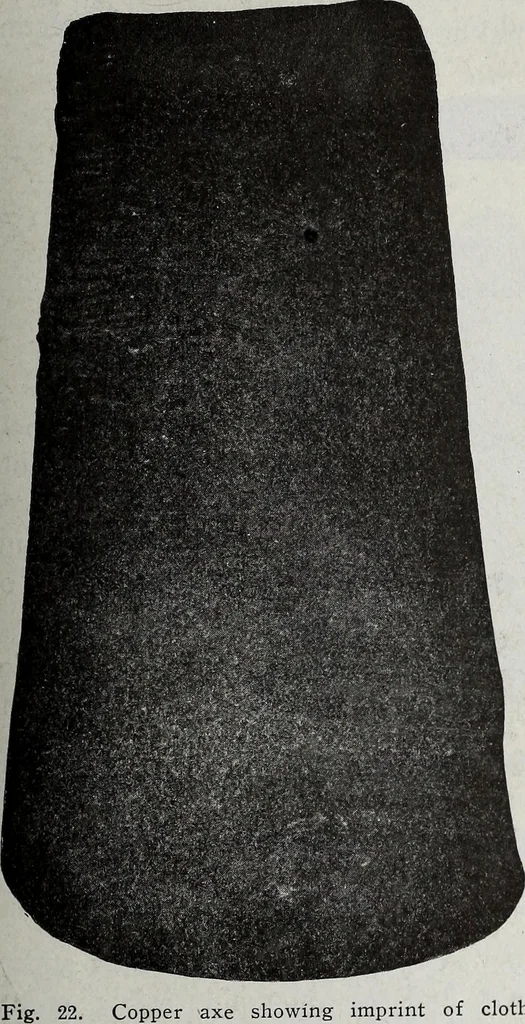 An illustration from Ohio archæological and historical quarterly, 1887, leaf 312