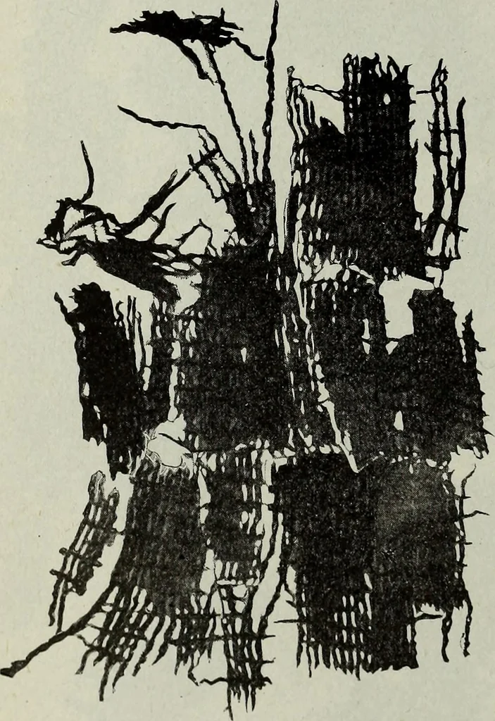 An illustration from Ohio archæological and historical quarterly, 1887, leaf 329