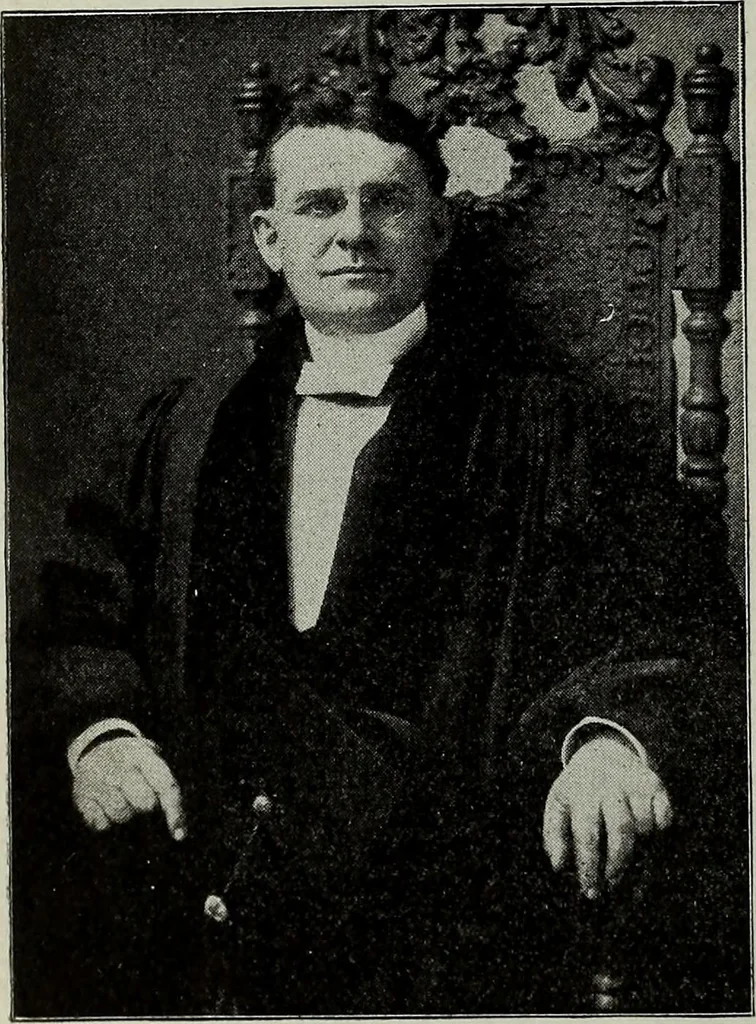 An illustration from Ohio archæological and historical quarterly, 1887, leaf 335